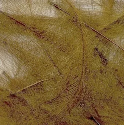 CDC Feathers Tommi-Fly 138 CDC Feathers Tommi-Fly -Tools Shop cdc feathers marc petitjean bulk pack 1g.p.269644 6