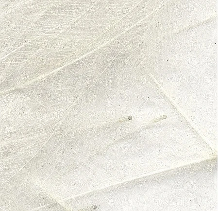 CDC Feathers Tommi-Fly 33 CDC Feathers Tommi-Fly - Image 33