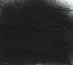 CDC Feathers Hends -Tools Shop cdc feathers marc petitjean bulk pack 1g.p.269649