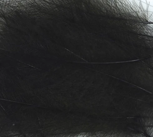 CDC Feathers Veniard Super Select 17 CDC Feathers Veniard Super Select - Image 17