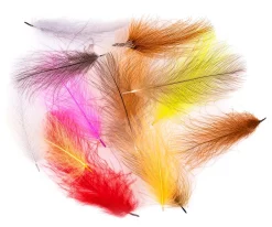 Polishquills CDC Feathers Polish Quills -Tools Shop cdc feathers polish quills