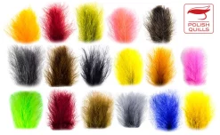 Polishquills CDC Feathers Polish Quills -Tools Shop cdc feathers polish quills.1