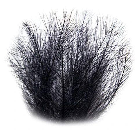 CDC Feathers Veniard Super Select 69 CDC Feathers Veniard Super Select - Image 69