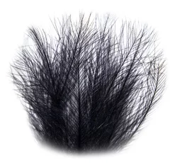 CDC Feathers Veniard Bulk Pack 1g -Tools Shop cdc feathers polish quills.p.269657 9