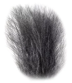 Polishquills CDC Feathers Polish Quills -Tools Shop cdc feathers polish quills.p.269658 10