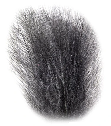 CDC Feathers Tommi-Fly 18 CDC Feathers Tommi-Fly - Image 18