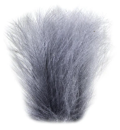 CDC Feathers Veniard Super Select 33 CDC Feathers Veniard Super Select - Image 33