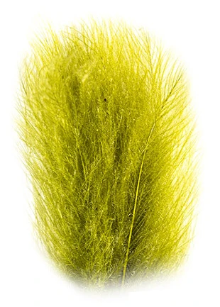 CDC Feathers Tommi-Fly 16 CDC Feathers Tommi-Fly - Image 16