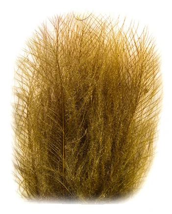 CDC Feathers Veniard Super Select 65 CDC Feathers Veniard Super Select - Image 65