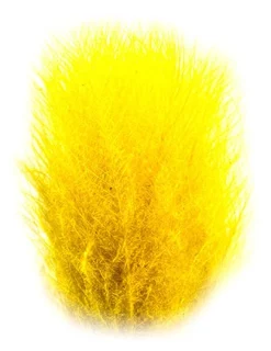 CDC Feathers Veniard Super Select 132 CDC Feathers Veniard Super Select -Tools Shop cdc feathers polish quills.p.269662 3