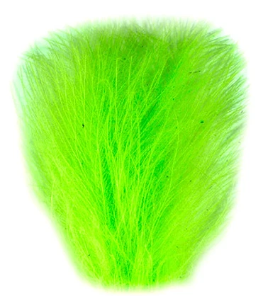 CDC Feathers Tommi-Fly 13 CDC Feathers Tommi-Fly - Image 13