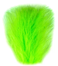 Polishquills Selected CDC Polish Quills 50 Pcs Dark Natural -Tools Shop cdc feathers polish quills.p.269663 6