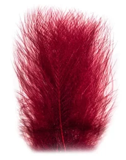 CDC Feathers Tommi-Fly 120 CDC Feathers Tommi-Fly -Tools Shop cdc feathers polish quills.p.269664 5