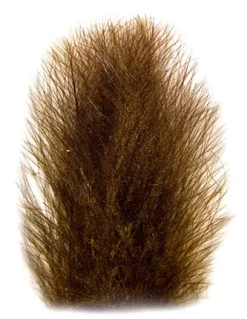 Polishquills CDC Feathers Polish Quills -Tools Shop cdc feathers polish quills.p.269665 10