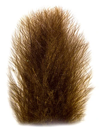 CDC Feathers Veniard Super Select 19 CDC Feathers Veniard Super Select - Image 19