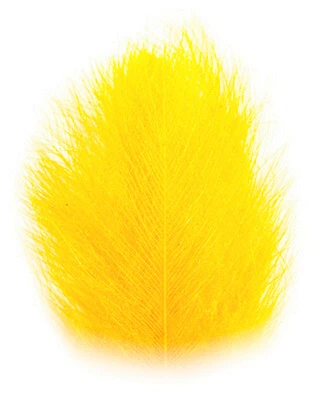 CDC Feathers Veniard Super Select 61 CDC Feathers Veniard Super Select - Image 61