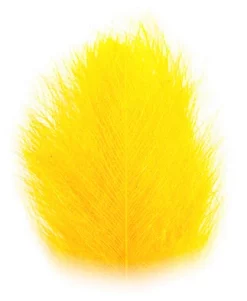 Polishquills Selected CDC Polish Quills 50 Pcs Dark Natural -Tools Shop cdc feathers polish quills.p.269666 6