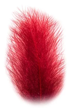 CDC Feathers Veniard Super Select 128 CDC Feathers Veniard Super Select -Tools Shop cdc feathers polish quills.p.269667 3