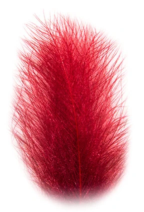 CDC Feathers Tommi-Fly 10 CDC Feathers Tommi-Fly - Image 10