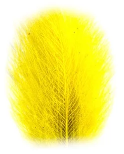 CDC Feathers Tommi-Fly 117 CDC Feathers Tommi-Fly -Tools Shop cdc feathers polish quills.p.269668 5