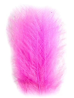 Polishquills Selected CDC Polish Quills 50 Pcs Dark Natural -Tools Shop cdc feathers polish quills.p.269669 6