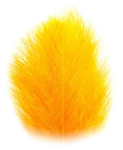 Polishquills Selected CDC Polish Quills 50 Pcs Dark Natural -Tools Shop cdc feathers polish quills.p.269670 6