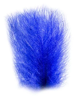 CDC Feathers Veniard Bulk Pack 1g -Tools Shop cdc feathers polish quills.p.269671 8