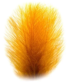 Polishquills CDC Feathers Polish Quills -Tools Shop cdc feathers polish quills.p.269672 10