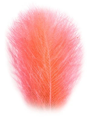 CDC Feathers Tommi-Fly 41 CDC Feathers Tommi-Fly - Image 41