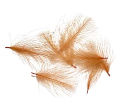 CDC Feathers Tommi-Fly 107 CDC Feathers Tommi-Fly -Tools Shop cdc feathers tommi fly cinnamon.p.270313
