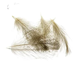 CDC Feathers Tommi-Fly 109 CDC Feathers Tommi-Fly -Tools Shop cdc feathers tommi fly natural