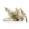 CDC Feathers Tommi-Fly