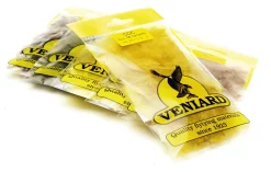 CDC Feathers Veniard Bulk Pack 1g