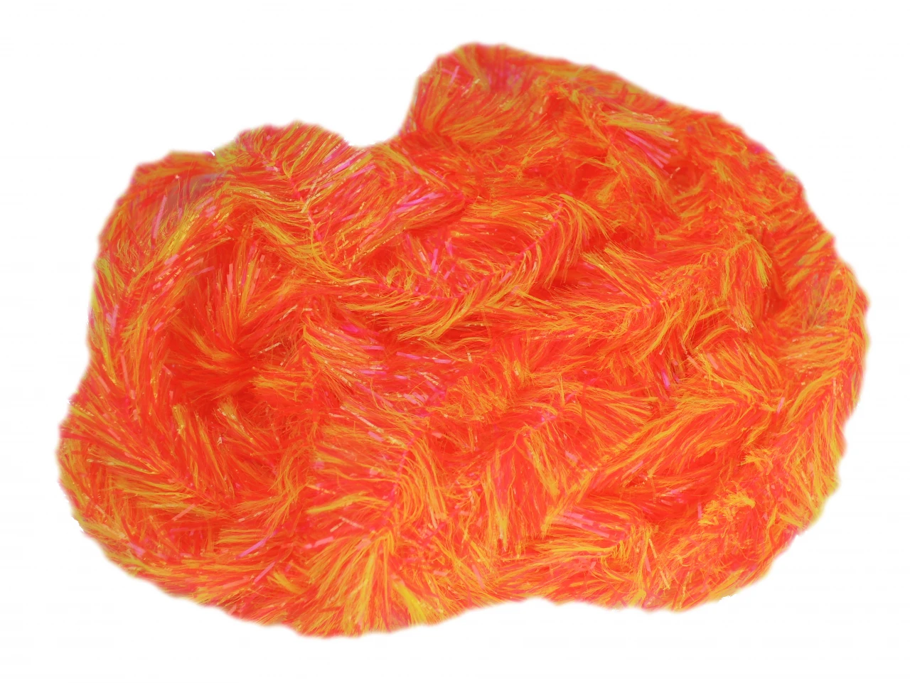 Chenille FlyBox Bi-Colour Fritz 34 Chenille FlyBox Bi-Colour Fritz - Image 34