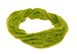 Chenille FlyBox Eggstasy NANO -Tools Shop chenille flybox eggstasy nano