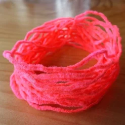 Chenille FlyBox MX-D Blob 164 Chenille FlyBox MX-D Blob -Tools Shop chenille flybox eggstasy nano.p.259833 1