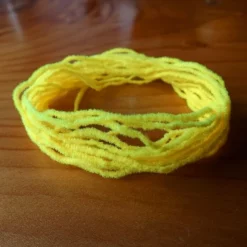 Chenille FlyBox Gold Fleck Eggstasy -Tools Shop chenille flybox eggstasy nano.p.259834 8