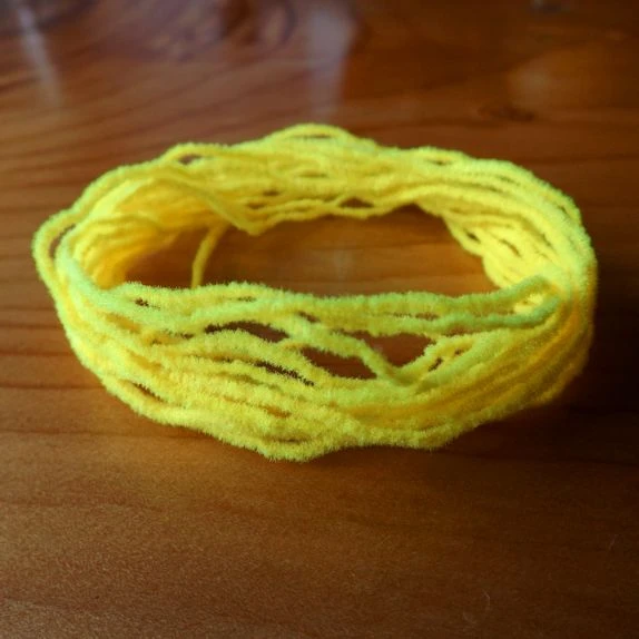 Chenille FlyBox MX-D Blob 31 Chenille FlyBox MX-D Blob - Image 31