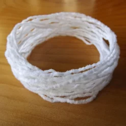 Chenille FlyBox Gold Fleck Eggstasy -Tools Shop chenille flybox eggstasy nano.p.259835 8