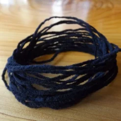 Chenille FlyBox Electric Eggstasy -Tools Shop chenille flybox eggstasy nano.p.259836 2