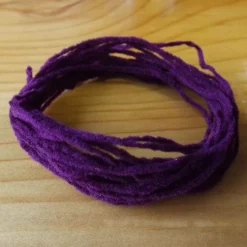 Chenille FlyBox Gold Fleck Eggstasy -Tools Shop chenille flybox eggstasy nano.p.259837 8