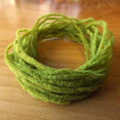 Chenille FlyBox Electric Eggstasy -Tools Shop chenille flybox eggstasy nano.p.259838 3