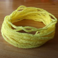 Chenille FlyBox Gold Fleck Eggstasy -Tools Shop chenille flybox eggstasy nano.p.259839 8