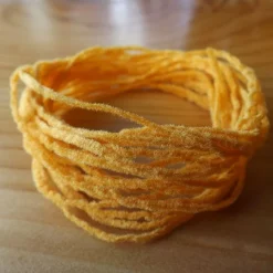 Chenille FlyBox Electric Eggstasy -Tools Shop chenille flybox eggstasy nano.p.259840 2