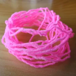 Chenille FlyBox Eggstasy -Tools Shop chenille flybox eggstasy nano.p.259841 5