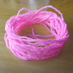 Chenille FlyBox Electric Eggstasy -Tools Shop chenille flybox eggstasy nano.p.259842 3