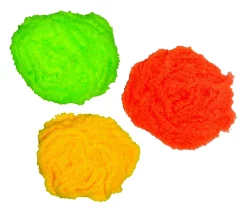 Chenille FlyBox Eggstasy -Tools Shop chenille flybox eggstasy uv white