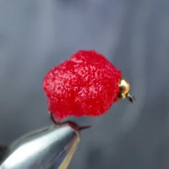 Chenille FlyBox Eggstasy -Tools Shop chenille flybox eggstasy uv white.p.259752 6