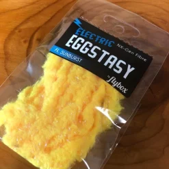 Chenille FlyBox Eggstasy -Tools Shop chenille flybox electric eggstasy uv white.p.260668 6