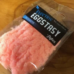 Chenille FlyBox MX-D Mini -Tools Shop chenille flybox electric eggstasy uv white.p.260670 7